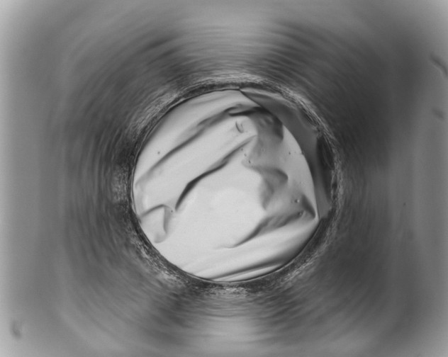 X0000099970833200806131530