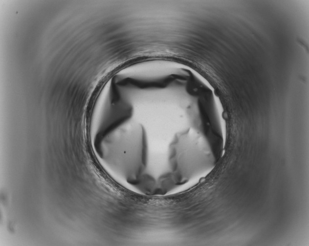 X0000099970840200806131530