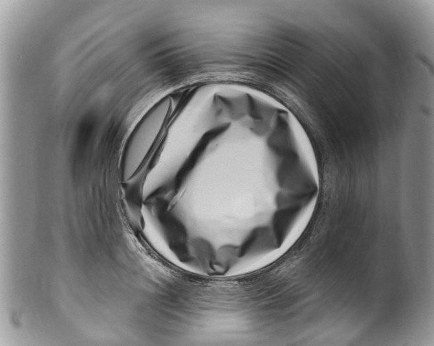 X0000099970844200806131530