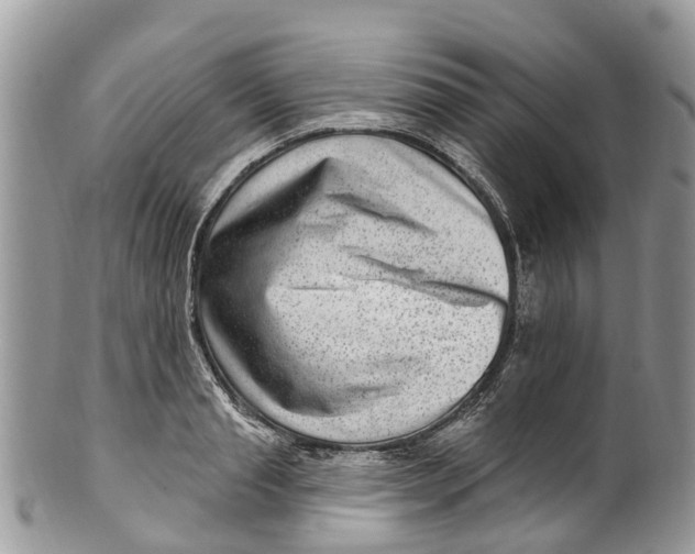 X0000099970845200806131530