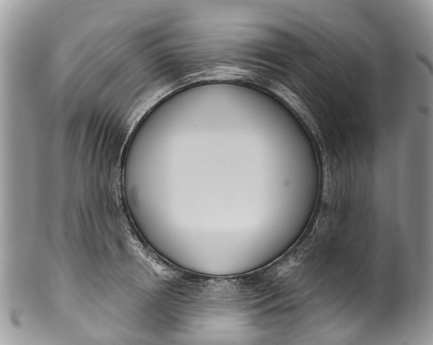 X0000099970850200806131530