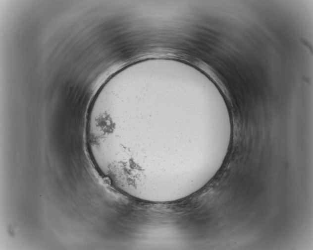 X0000099970861200806131530