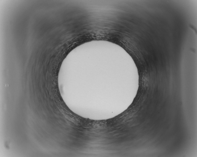 X0000099970865200806131530