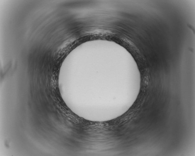 X0000099970869200806131530