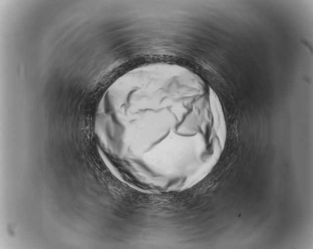 X0000099970870200806131530