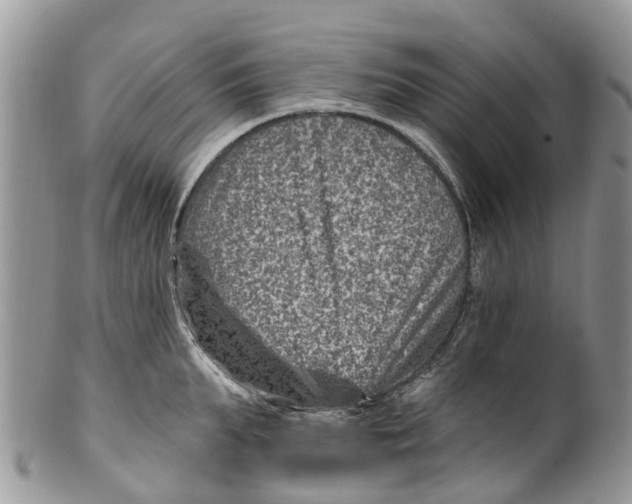 X0000099970903200806131529