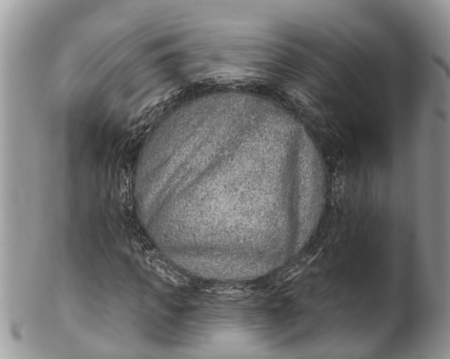 X0000099970917200806131528