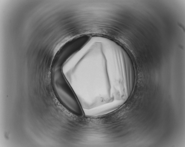 X0000099970928200806131529