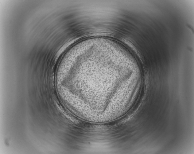 X0000099970933200806131529