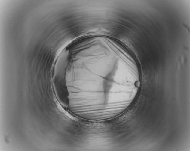 X0000099970941200806131529