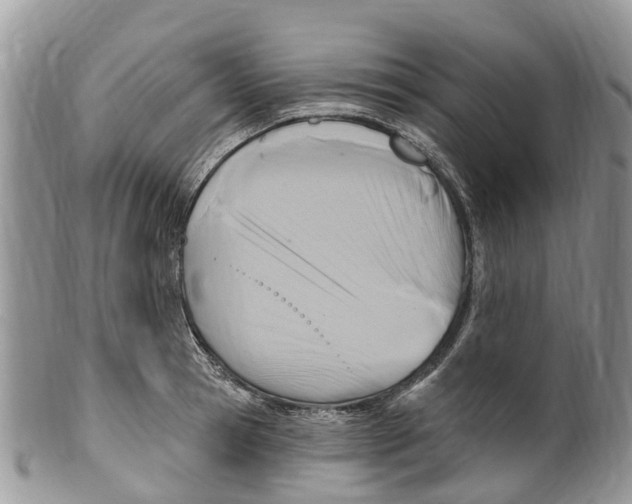 X0000099970945200806131529