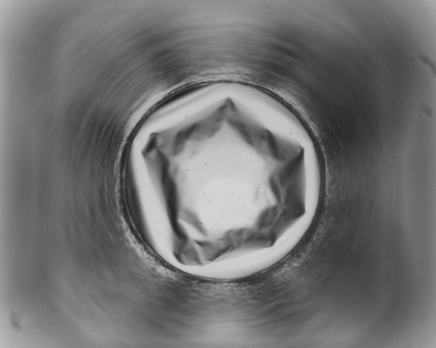 X0000099970949200806131529