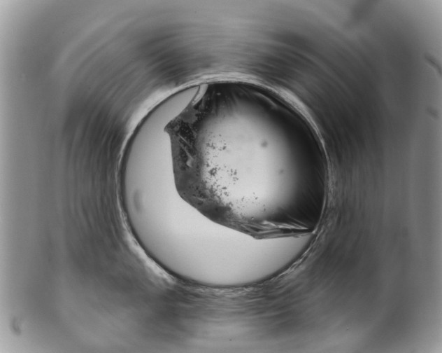 X0000099971005200806131528