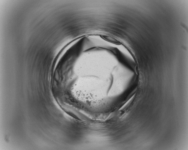 X0000099971007200806131528