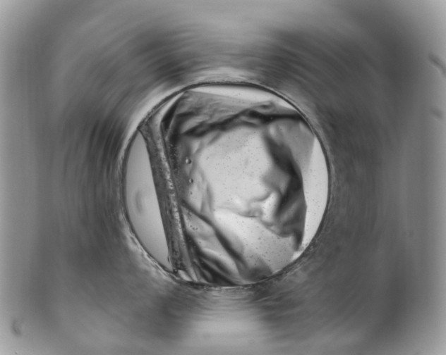 X0000099971008200806131528