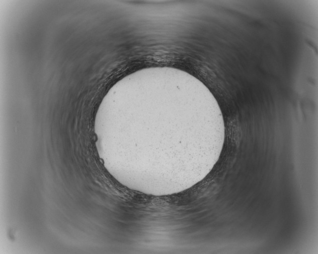 X0000099971009200806131527