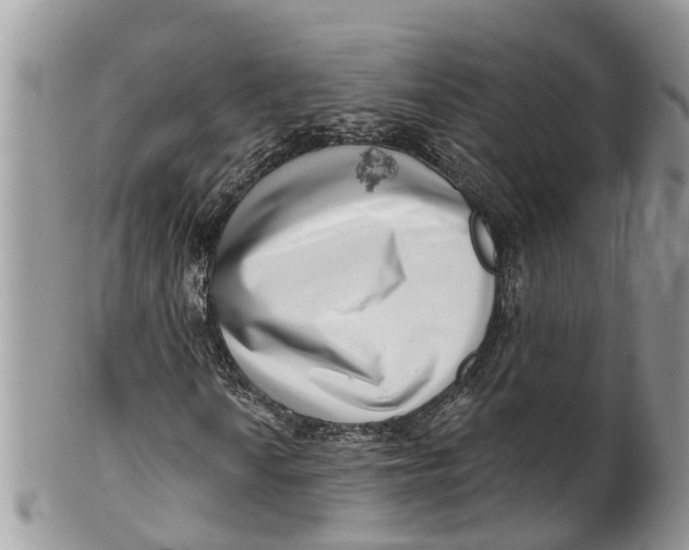 X0000099971010200806131527