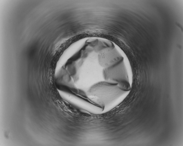 X0000099971016200806131527