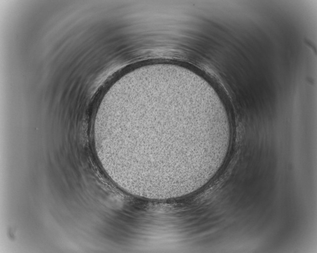 X0000099971019200806131527