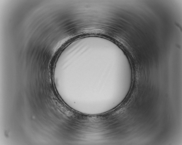 X0000099971022200806131527