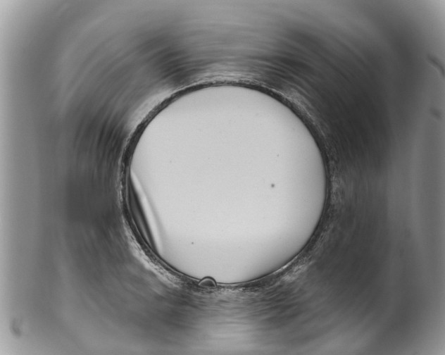 X0000099971038200806131527