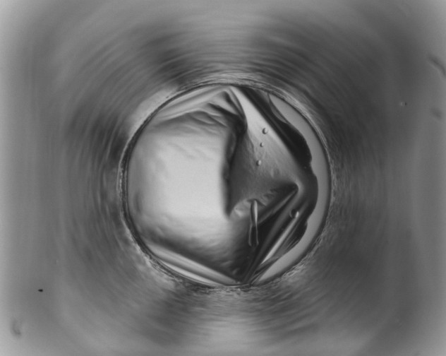 X0000099971050200806131528