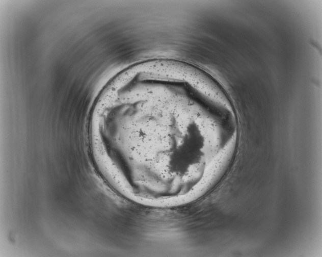 X0000099971056200806131528