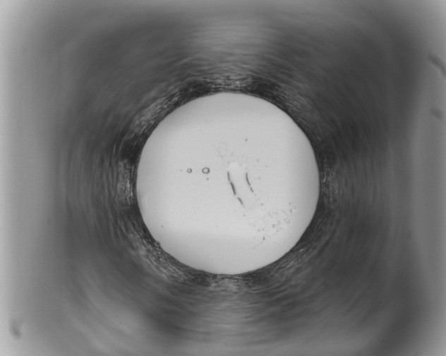 X0000099971058200806131527