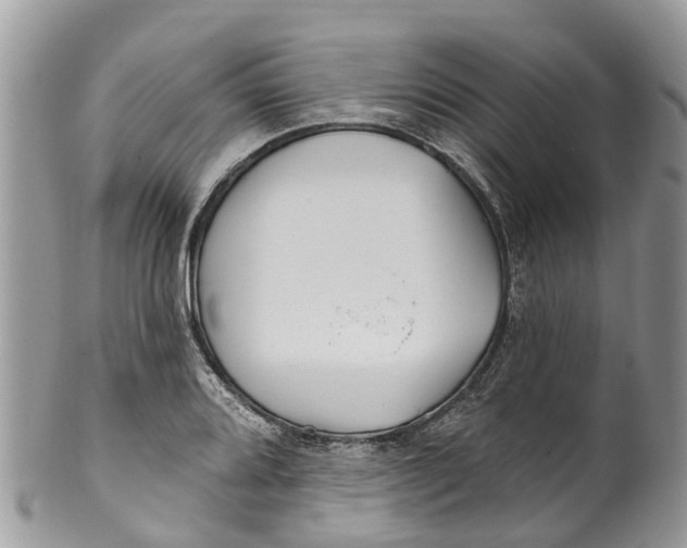 X0000099971080200806131527