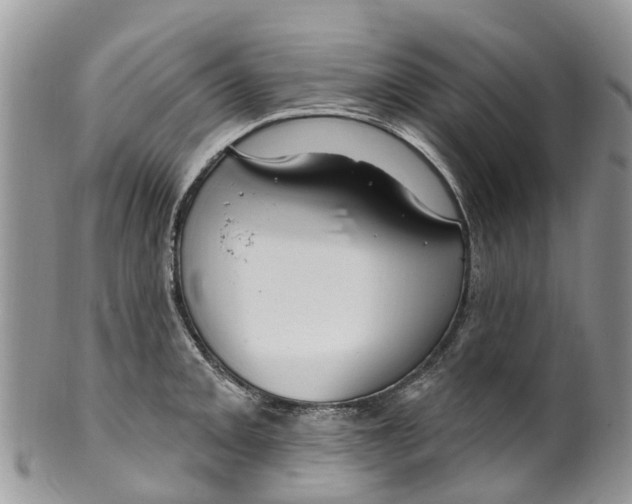 X0000099971093200806131527