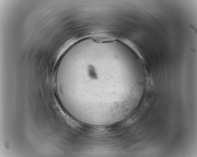 X0000099971101200806131526