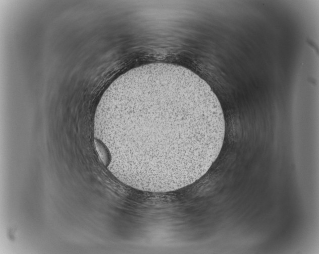 X0000099971105200806131526