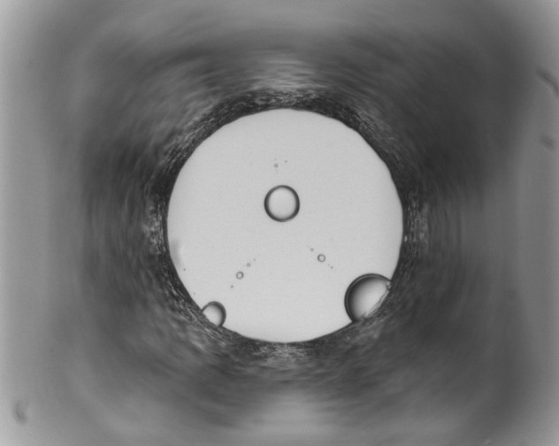 X0000099971109200806131526