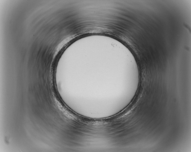 X0000099971122200806131526