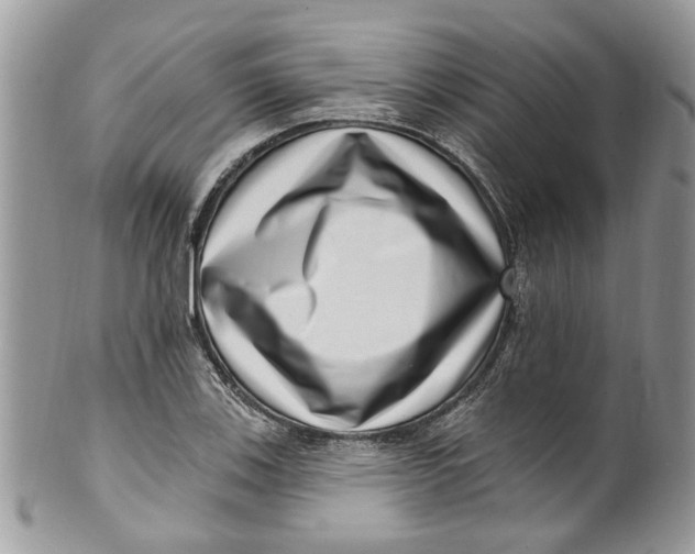 X0000099971123200806131526