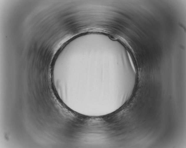 X0000099971133200806131526