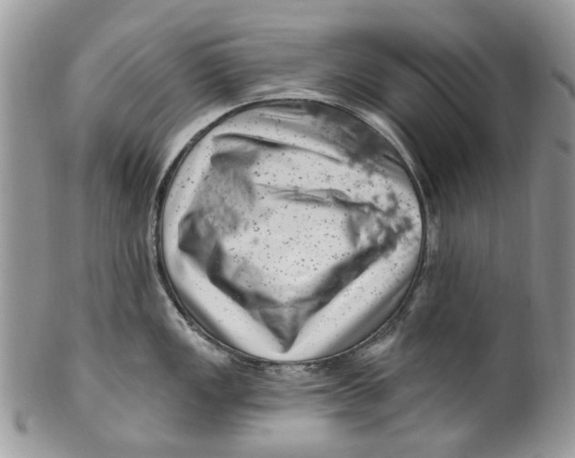 X0000099971149200806131526