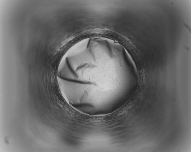 X0000099971158200806131526