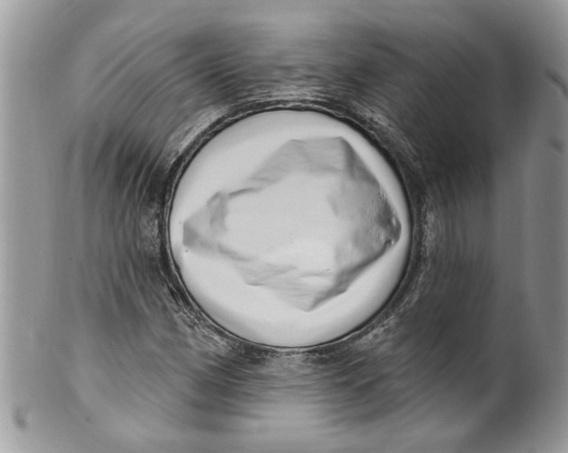 X0000099971162200806131526