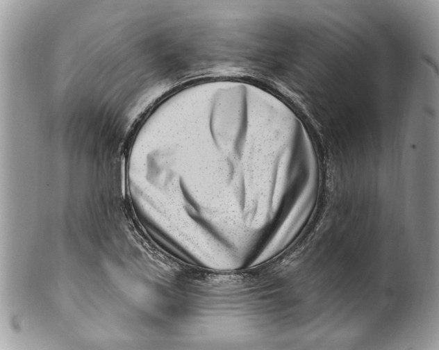 X0000099971171200806131525