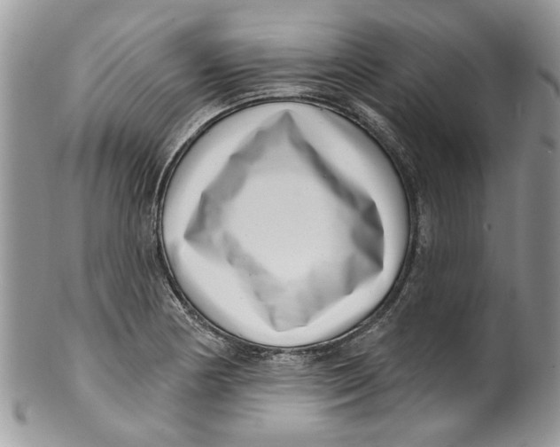 X0000099971178200806131525