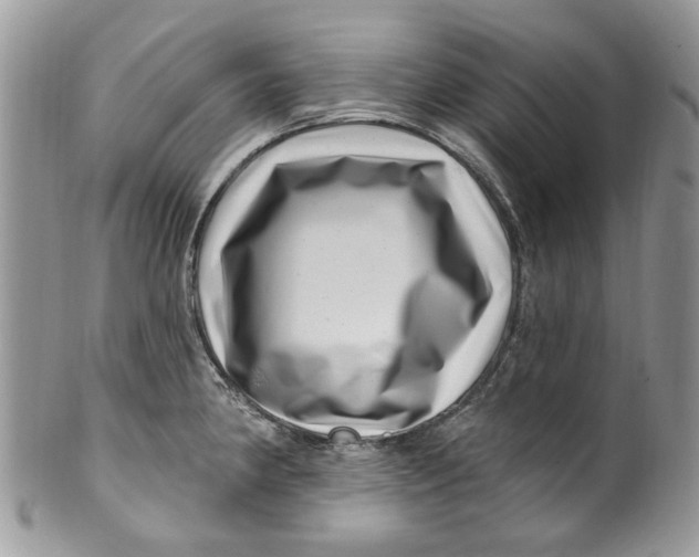 X0000099971190200806131525