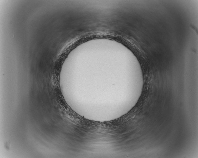 X0000099971207200806131524