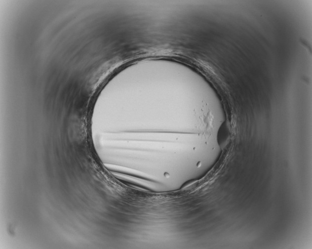 X0000099971212200806131525