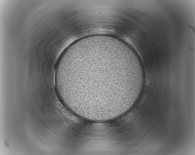 X0000099971227200806131525