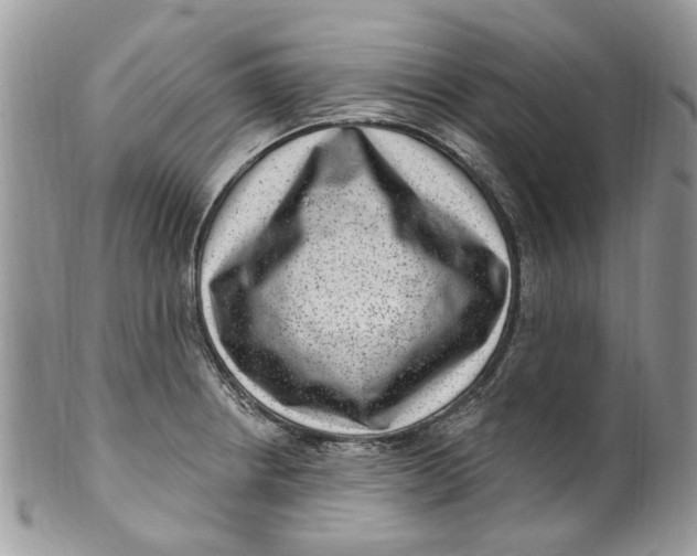 X0000099971234200806131525