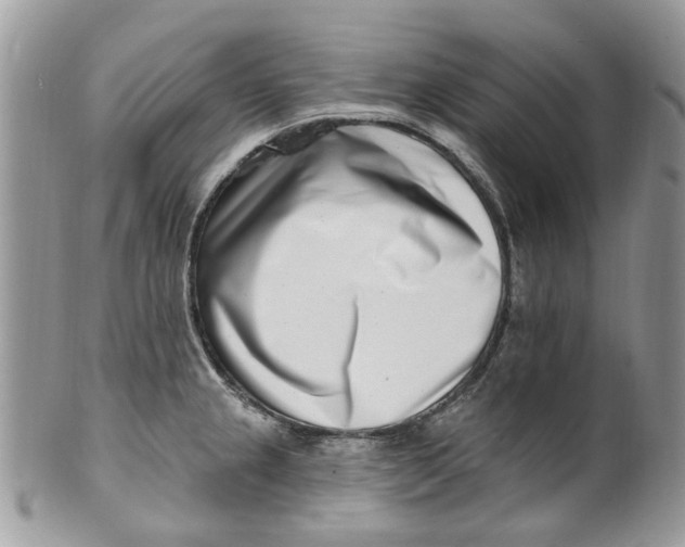 X0000099971237200806131525