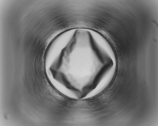 X0000099971238200806131525