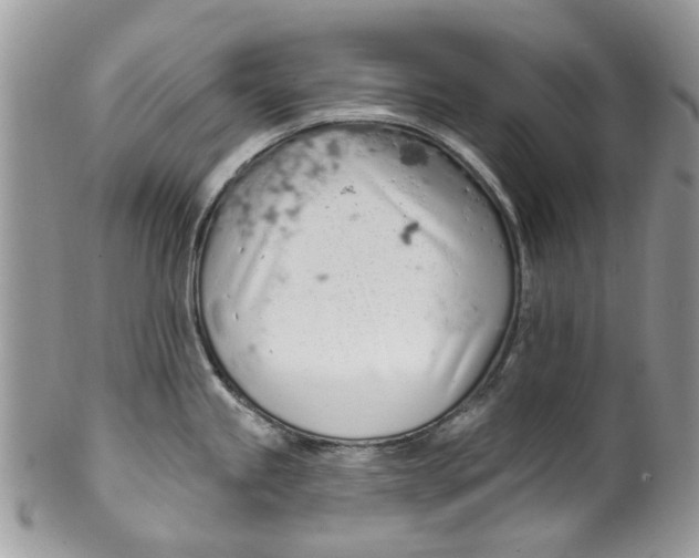 X0000099971245200806131525