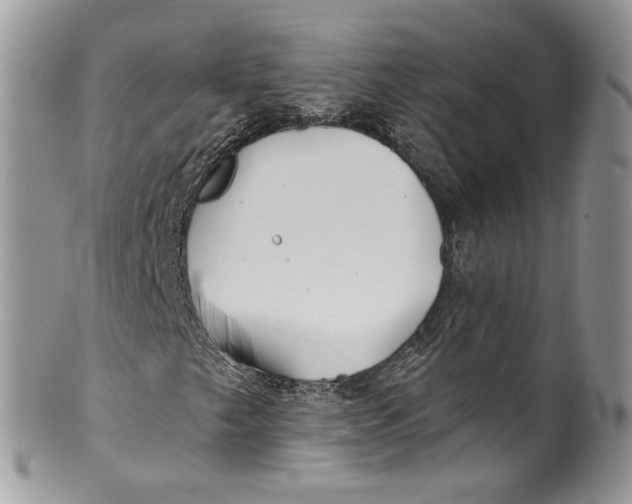 X0000099971249200806131524